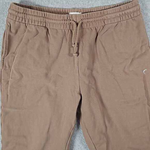 Zyia Active Joggers 4XL Drawstring - Picture 2 of 10